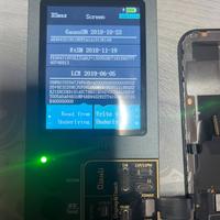 QianLi iCopy Plus 2.1 - Programmatore  3 in 1