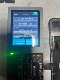 QianLi iCopy Plus 2.1 - Programmatore  3 in 1