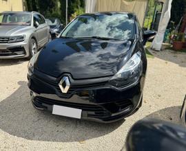Renault Clio 1.2 75CV 5 porte NEOPATENTATI