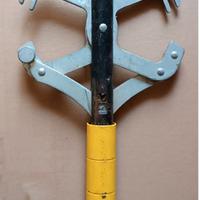 bullock antifurto auto