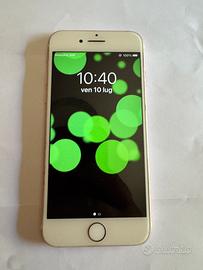 Iphone 7 32GB