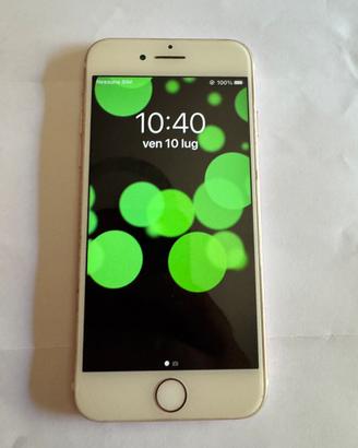 Iphone 7 32GB