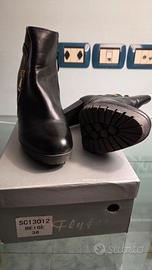 Scarpe da donna 36