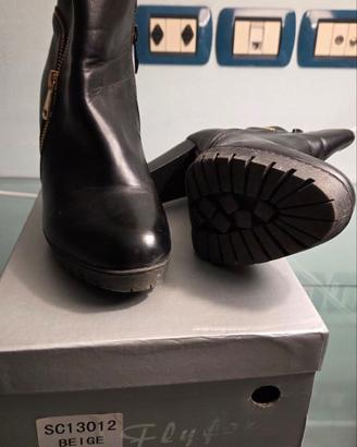 Scarpe da donna 36