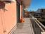 Immagine 25