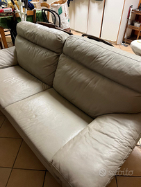 divano