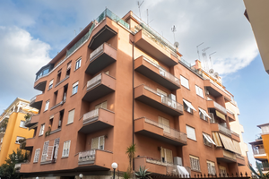 Via Felice Grosdi Gondi