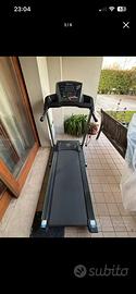 Tapis roulant