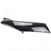 SOTTOPEDANA SINISTRO HONDA SH 125 150 2020>2025 NE