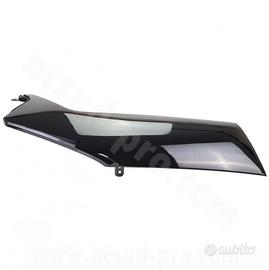 SOTTOPEDANA SINISTRO HONDA SH 125 150 2020>2025 NE