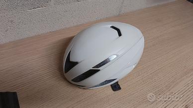 Casco Specialized S-Works Evade 2