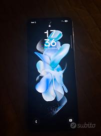 samsung z flips 4
