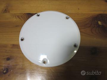 Derby cover originale Harley Davidson