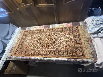 Tappeto persiano