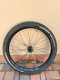 Cerchio 27,5 mtb enduro