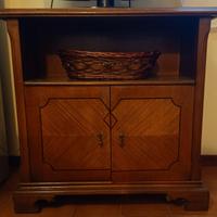 MOBILI PORTA TV USATO