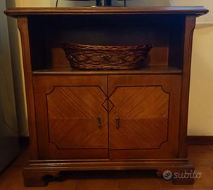 MOBILI PORTA TV USATO