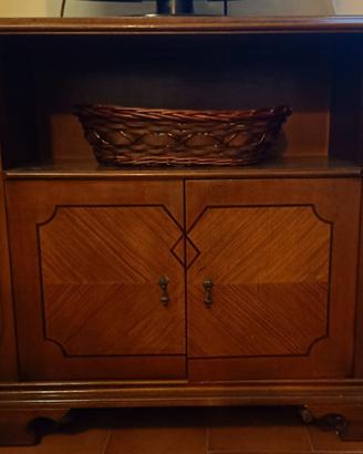 MOBILI PORTA TV USATO