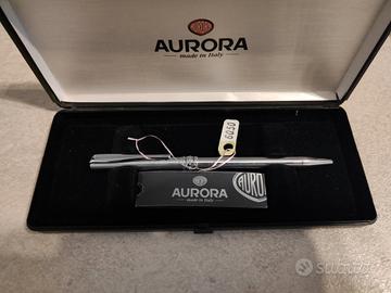 Penna Aurora 