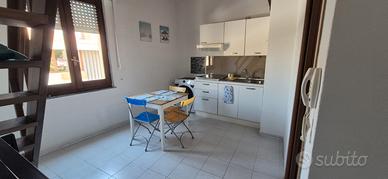 Casa Vacanze Martina - Monolocali a Muravera