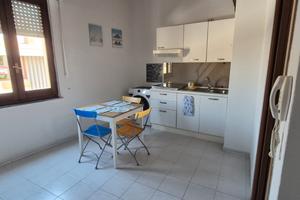 Casa Vacanze Martina - Monolocali a Muravera