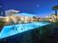 Immagine 10