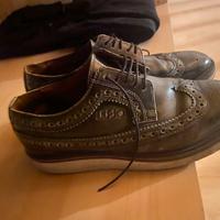 scarpe eleganti LIU JO