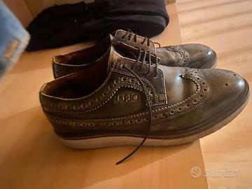 scarpe eleganti LIU JO