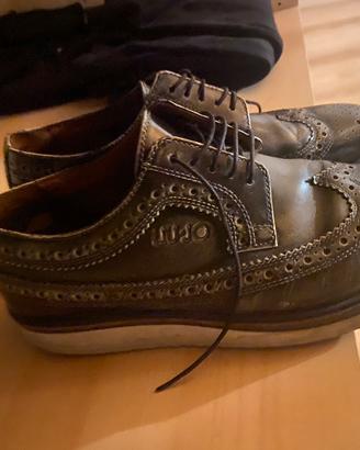 scarpe eleganti LIU JO