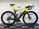 trek-madone-sl6-misura-52