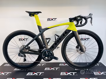 TREK Madone SL6 Misura 52