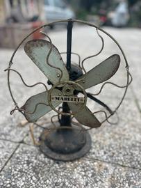 Ventilatore Marelli