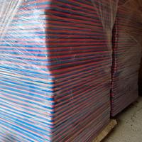 TATAMI ARTI MARZIALI