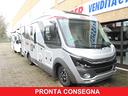 arca-europa-h699glg-motorhome-telaio-alko