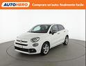 fiat-500x-1-6-multijet-120-cv-sport