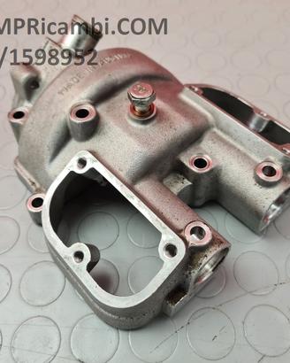 CASTELLETTO TESTATA KTM EXC 520 2002 2001 EX C 200