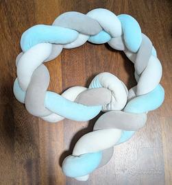 Paracolpi 
