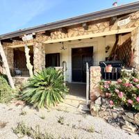 Villette A Schiera - Balestrate