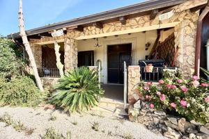 Villette A Schiera - Balestrate