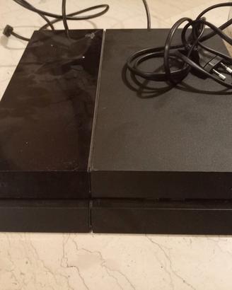 Playstation 4 1Tb