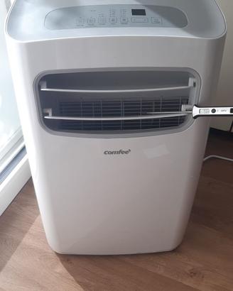 Climatizzatore portatile 12000 Btu