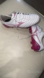 Scarpe da calcio
