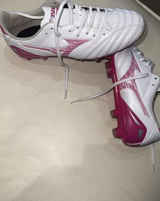 Scarpe da calcio