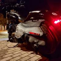 Dyna Convertible Borse stock