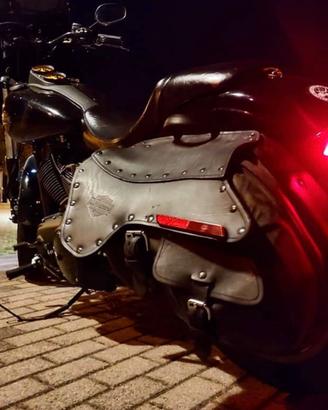 Dyna Convertible Borse stock