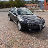 Alfa Romeo 159