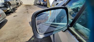 FIAT ULYSSE - SPECCHIETTO RETROVISORE SINISTRO