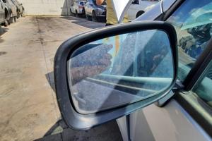 FIAT ULYSSE - SPECCHIETTO RETROVISORE SINISTRO