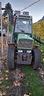 fendt-280-v