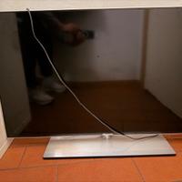 TV hisense 42 pollici